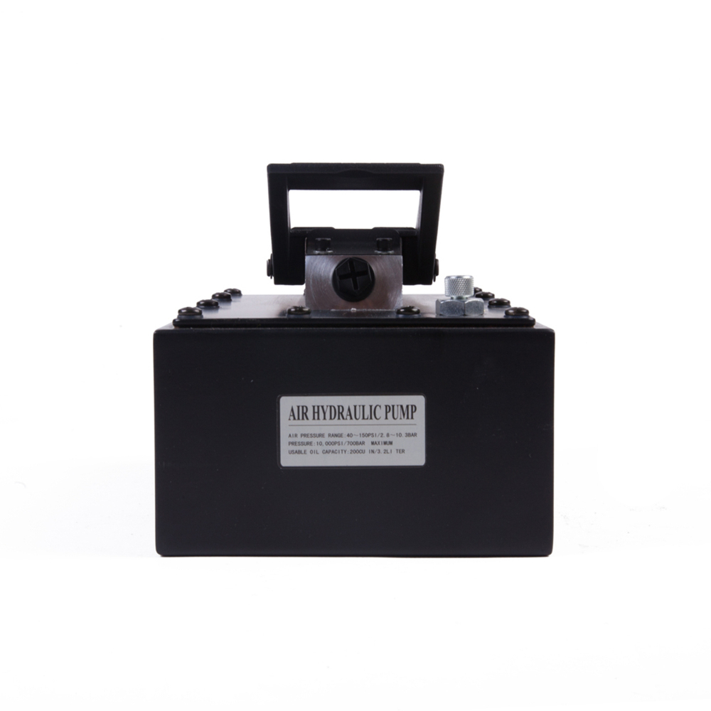 WDK-81503 Стяжка пружин стационарная