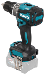 Ударная дрель-шуруповерт Makita HP001GZ