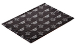 Comfort mat Atom