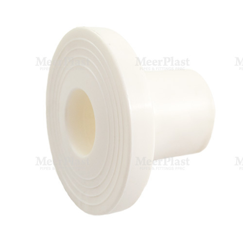 Бурт под фланец 63