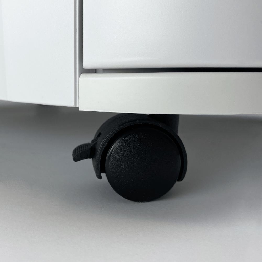 Уничтожитель документов ГЕЛЕОС АП40-5 от производителя