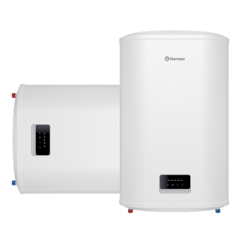 Водонагреватель накопительный THERMEX Bravo 80