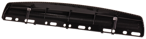 Совок 750 мм для сбора обрезанных веток Makita 191R52-1