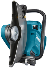 Аккумуляторный резак XGT Makita CE001GZ