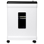 Уничтожитель документов ГЕЛЕОС УМ26-2 от производителя