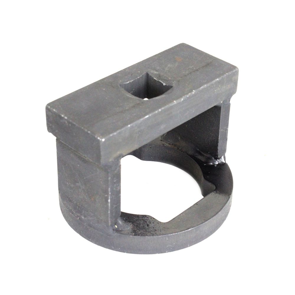 WDK-216060 Головка для колесных спецгаек, 65 мм