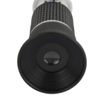 WDK-214086 Рефрактометр автомобильный 4в1