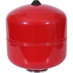 Расширительный бак Flamco Flexcon R 18л 6 бар 16020RU