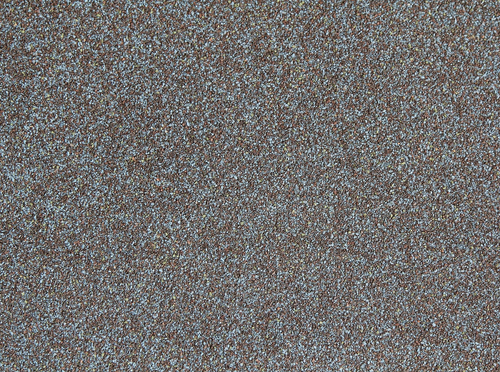 Ендовый ковёр Синий, 10м