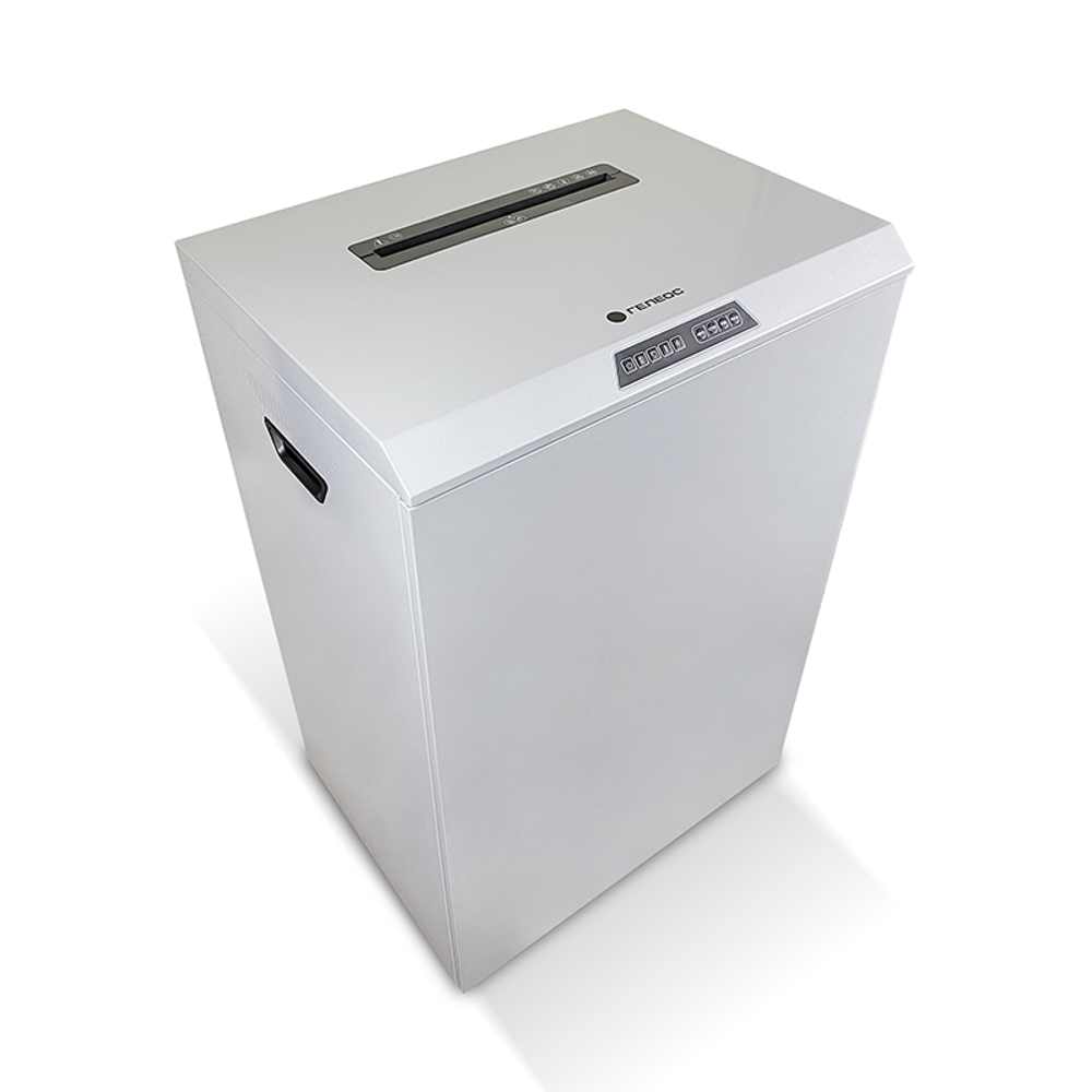 Уничтожитель документов ГЕЛЕОС УА 160-4 от производителя