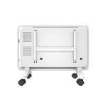 Конвектор электрический THERMEX Frame 1000E Wi-Fi