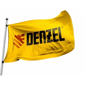 Акция от DENZEL