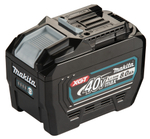 Аккумулятор XGT, Li-Ion, 40 В, 8.0 Ач, BL4080F Makita 191X65-8