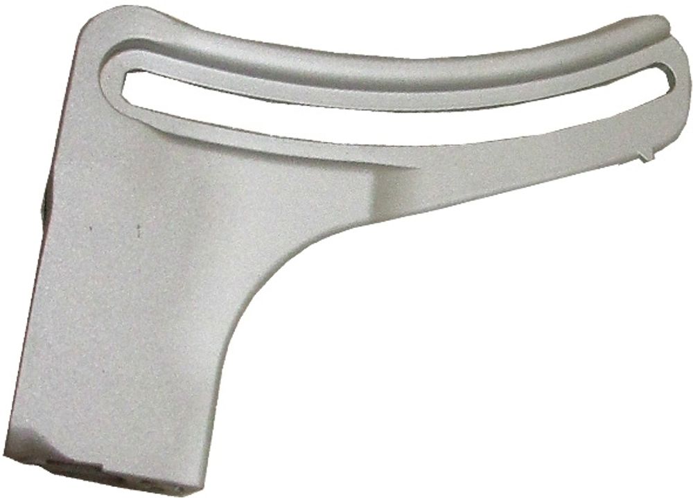 Ограничитель уровня глубины Makita 316557-4