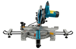 Торцовочная пила Makita LS0815FLN