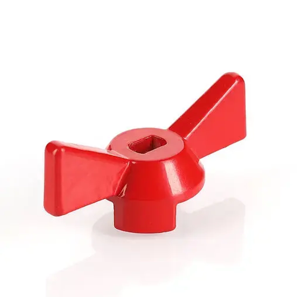 Ручка для крана ½"/¾" Valtec VT.220.R.04