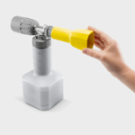 Пенная насадка TR Advanced 1