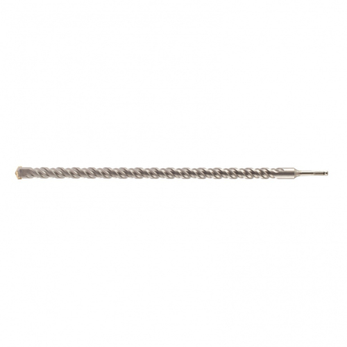 Бур по бетону, 26 x 600 мм, SDS Plus Сибртех