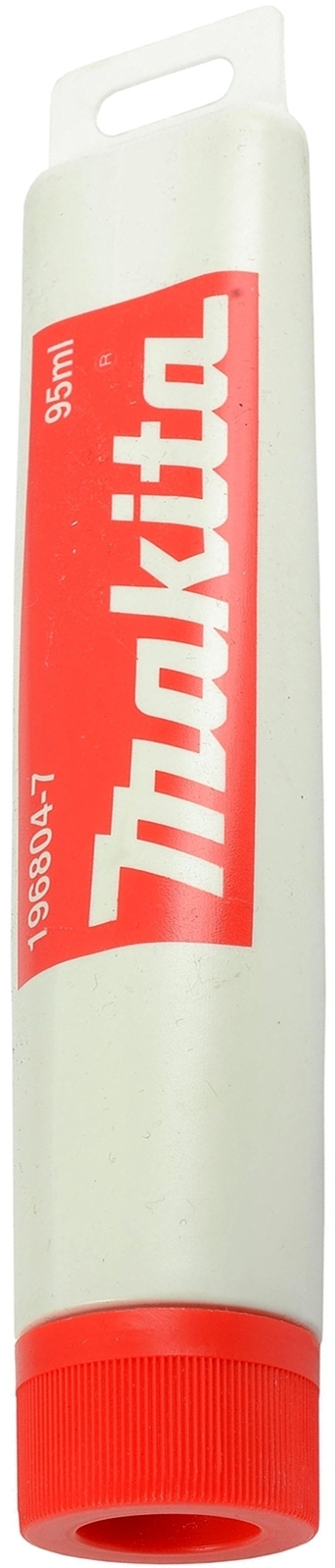 Смазка хвостовиков 95 мл Makita 196804-7