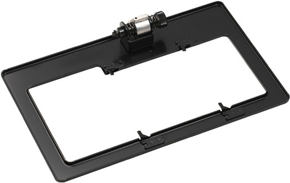Шлифовальная рамка Makita 193070-7
