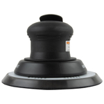 Пневматическая орбитальная шлифмашина WDK-25350B