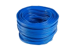 Кабель водопогружной UNIPUMP КВВ-П 3*4 (бухта 50 м)