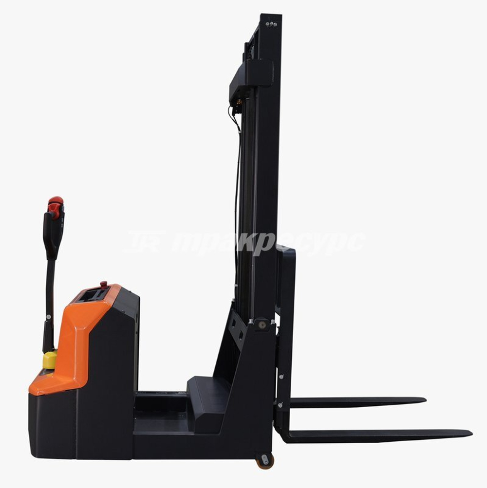 Штабелер Noblelift PSE06BCB