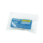 OPT-738MFL Переходник L-образный, резьба 3/8"