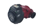 Энергоэффективный циркуляционный насос LPA 32-80
