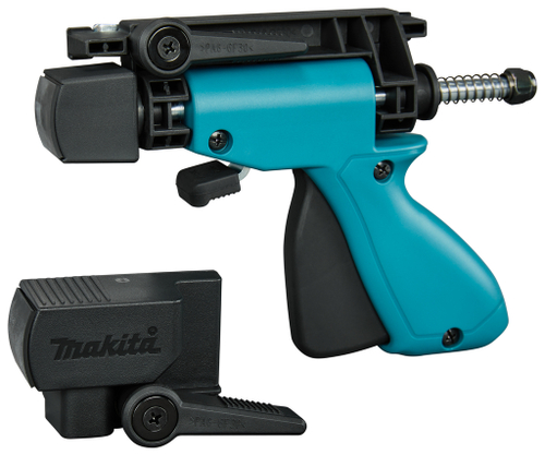 Крепление направляющей шины Makita 1913К5-7