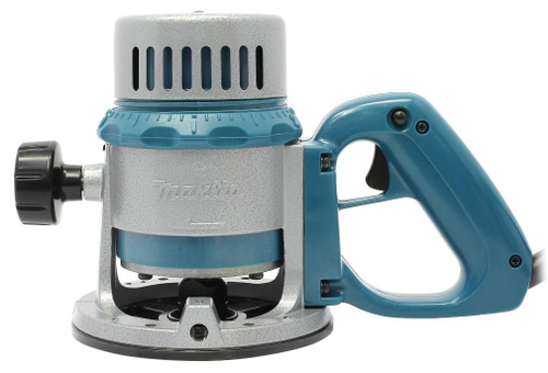 Фрезер Makita 3601B