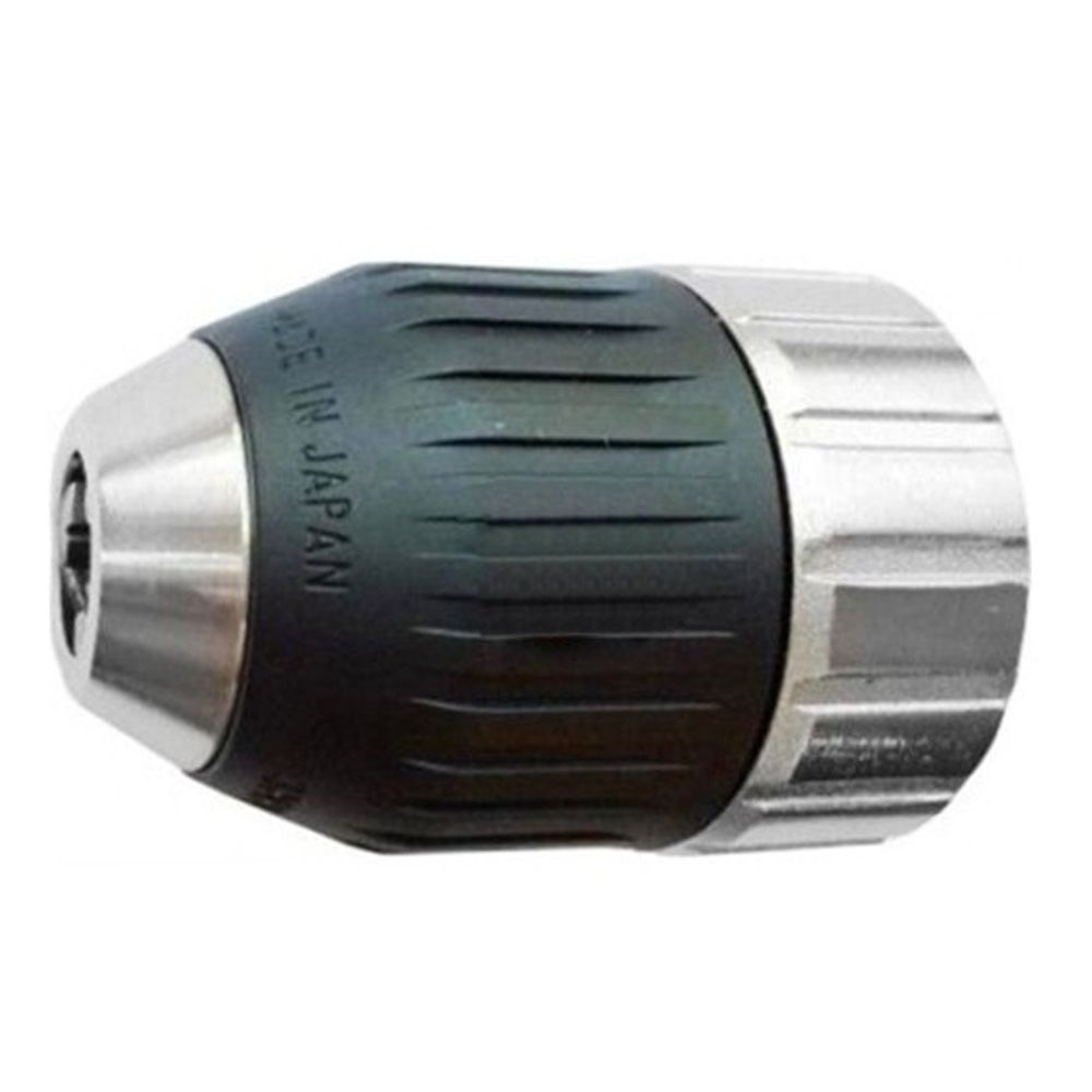 Быстрозажимной патрон Makita 763158-3