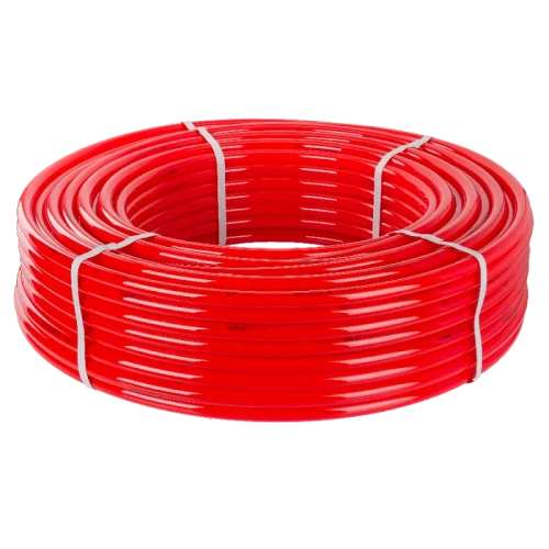 Труба сшитый полиэтилен Valtec 20 x 2.0мм PE-Xb EVOH VP2020.3.100