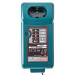Зарядное устройство DC1804 Makita 193827-6