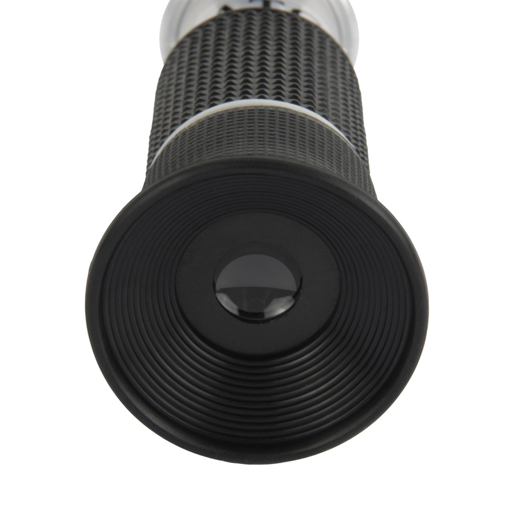 WDK-214086 Рефрактометр автомобильный 4в1