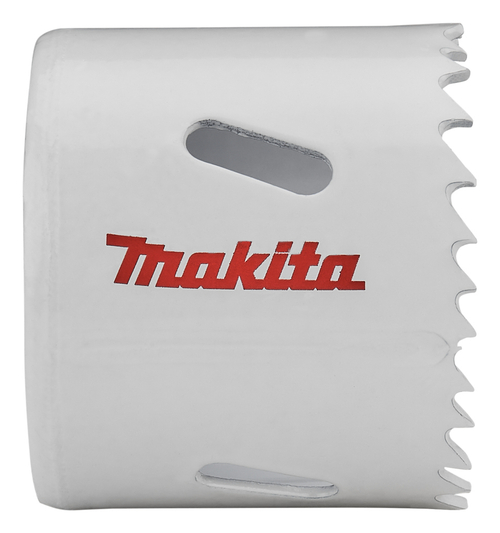 Биметаллическая коронка 51х38 мм Makita D-17083