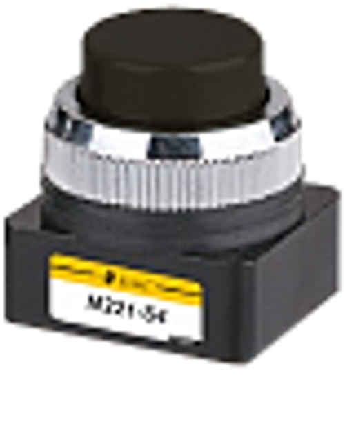 Кнопка выступающая PPL-B