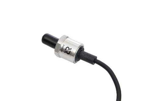 Ридан 060G0090R — Преобразователь давления Р-ДД 420Н, диапазон измерения -1-12 бар