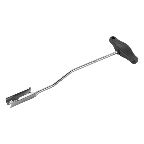 WDK-214071VG Съемник колпачка провода свечей зажигания VAG 1,6 и 2,0 VW-Audi