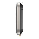 Электроводонагреватель проточный THERMEX Hudson 8500