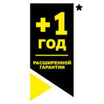 Аккумуляторный пылесос VC 7 Signature Line