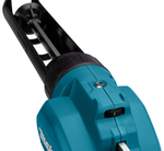Пистолет для герметика СХТ Makita CG100DSYEX