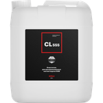 Очиститель для систем подачи СОЖ EFELE CL-555