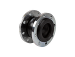 Ридан 082X9036R — Гибкая антивибрационная вставка ZKV EPDM PN16, DN125