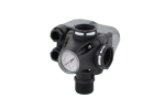 Реле давления UNIPUMP PM/5-3W