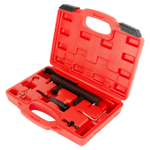 WDK-214020VG Установочный набор фаз ГРМ  VAG