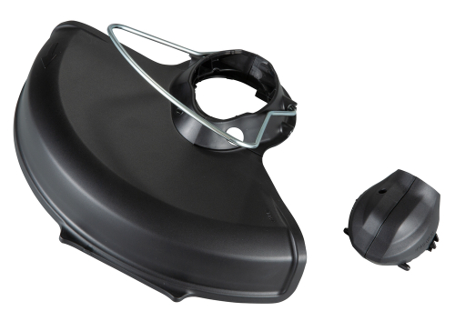 Защитный кожух в сборе Makita 196894-0