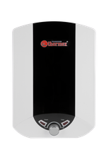 Водонагреватель накопительный THERMEX IBL 10 O