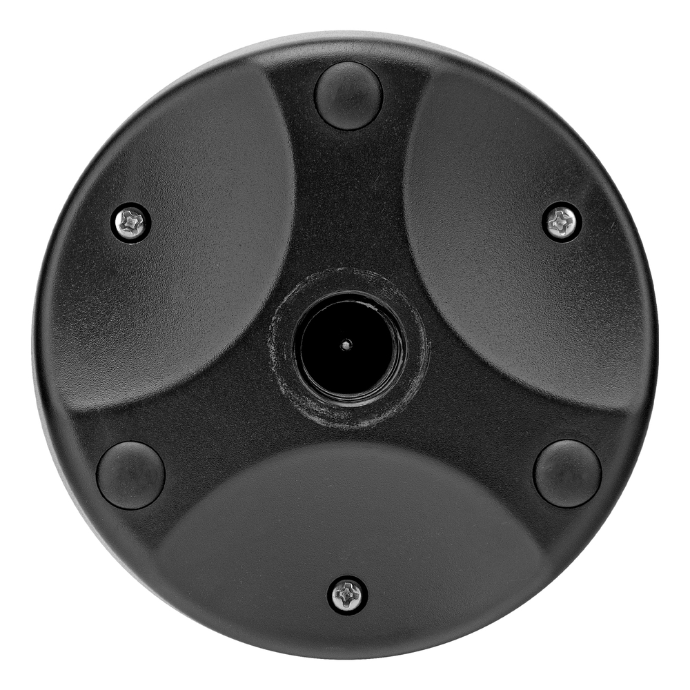 Лазерный уровень, 100 мм, штатив 1260 мм, самовыравнивающийся Matrix