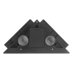 Лазерный уровень, маркер, угольник Matrix